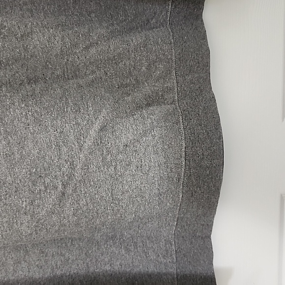 MEN'S HOODIE SIZE XXL - Picture 7 of 10